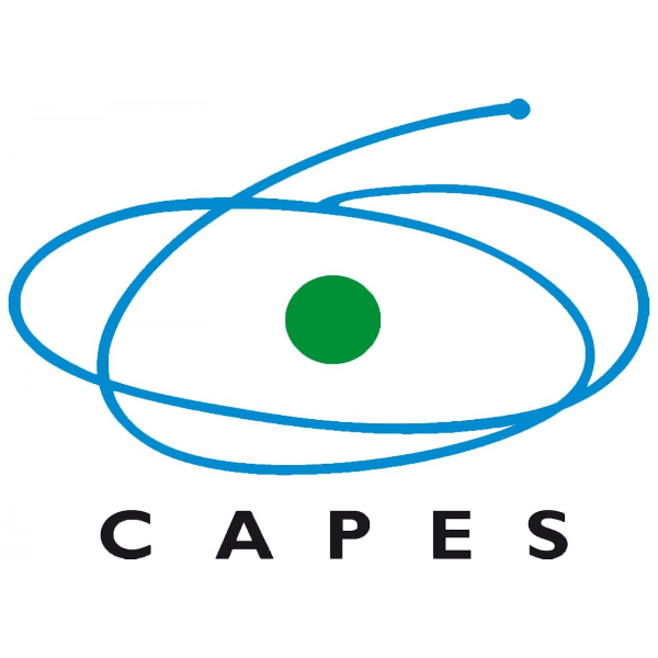 Coordenação de Aperfeiçoamento de Pessoal de Nível Superior