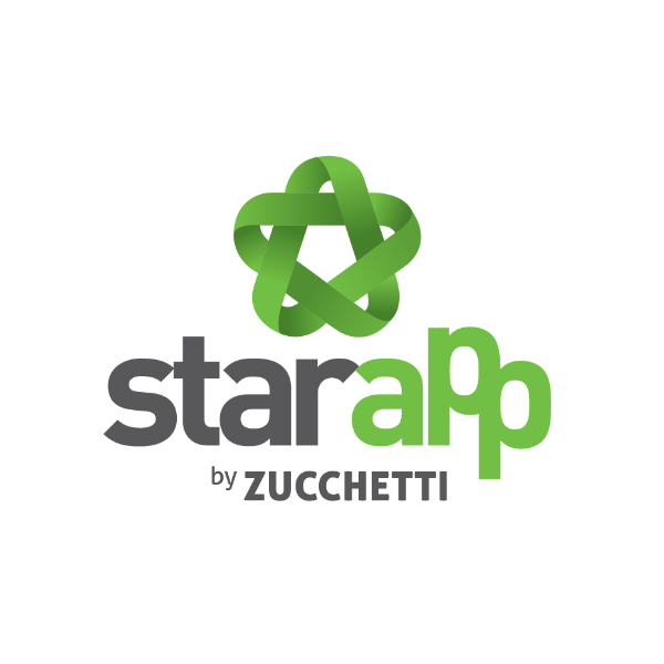 StarApp