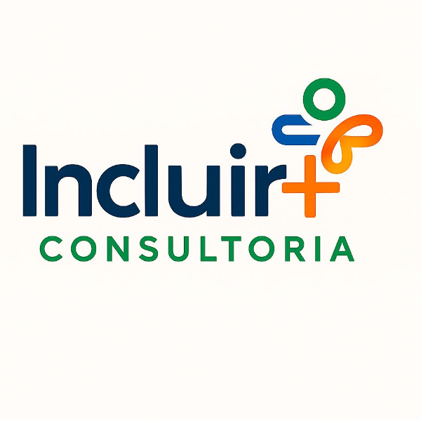 Incluir mais Consultoria