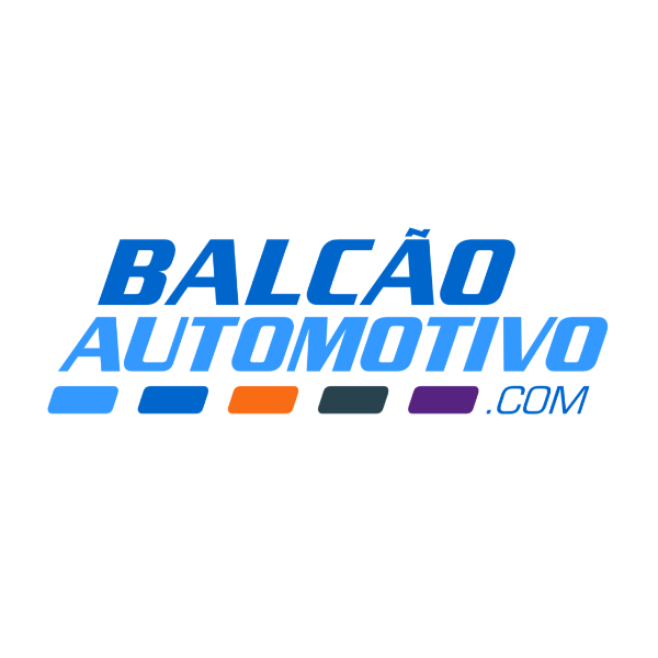 Balcão Automotivo