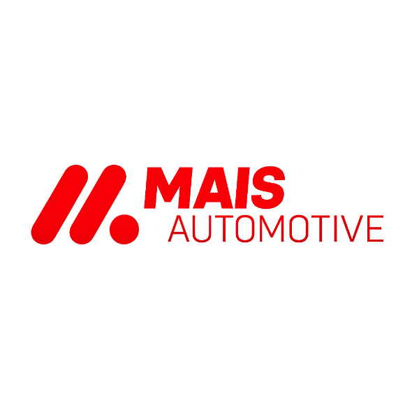 Mais Automotive