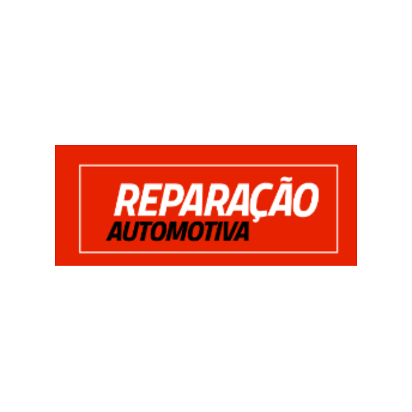 Reparação Automotiva