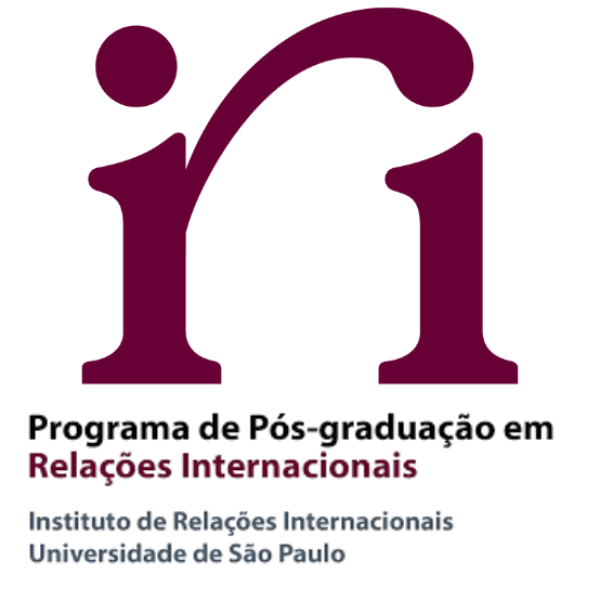 Programa de Pós Graduação em Relações Internacionais do IRI-USP