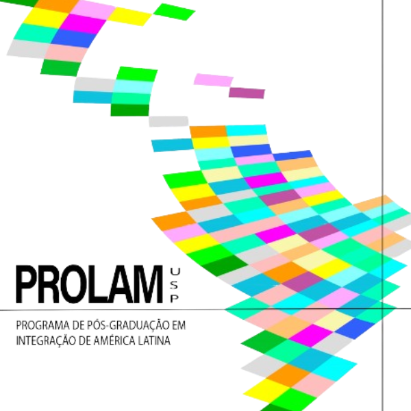 Programa de Pós Graduação em Integração de América Latina - USP