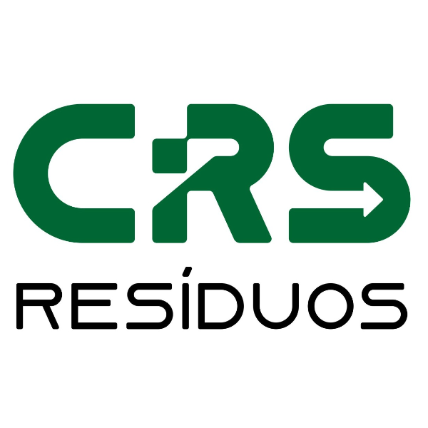 CRS Resíduos