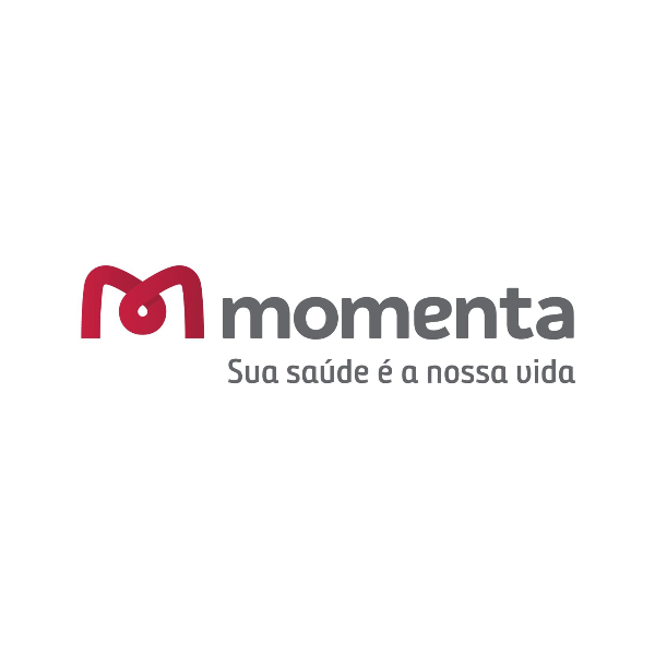 Apoio
