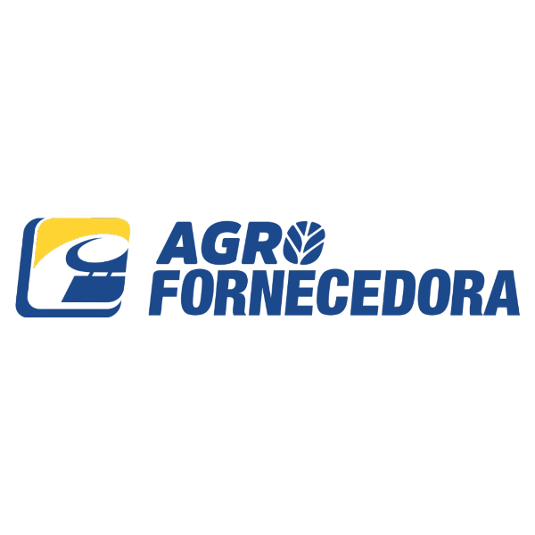 AGRO FORNECEDORA