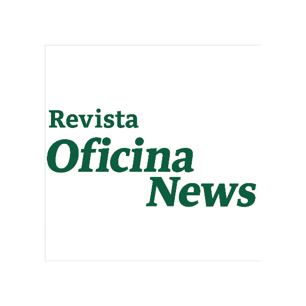 Oficina News