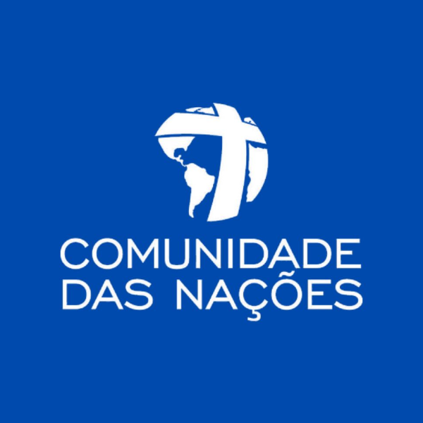 COMUNIDADE DAS NAÇÕES