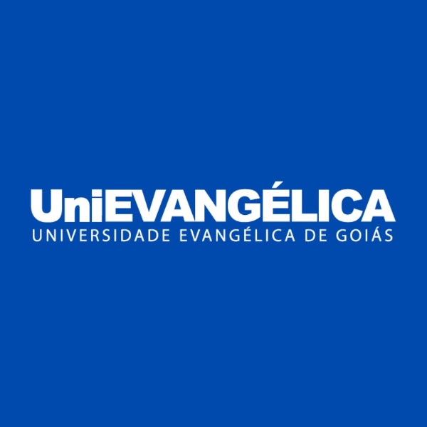 UNIVERSIDADE EVANGÉLICA DE GOIÁS