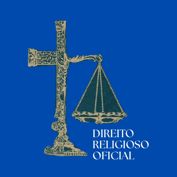 DIREITO RELIGIOSO OFICIAL 