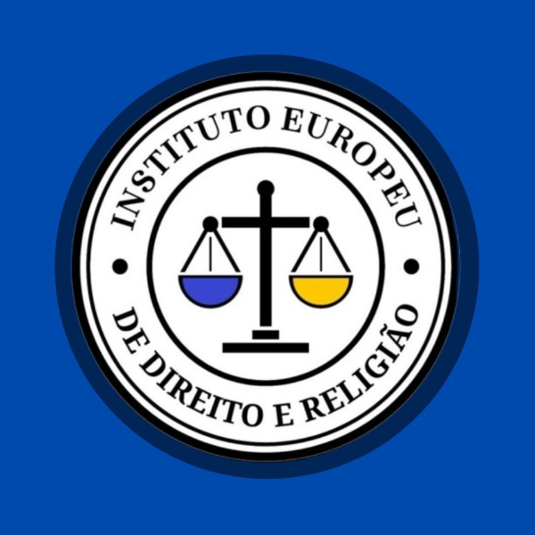 INSTITUTO EUROPEU DE DIREITO E RELIGIÃO