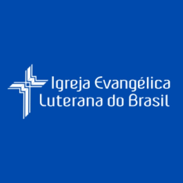 IGREJA EVANGÉLICA LUTERANA DO BRASIL (IELB)