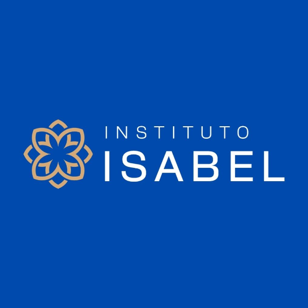 INSTITUTO ISABEL 