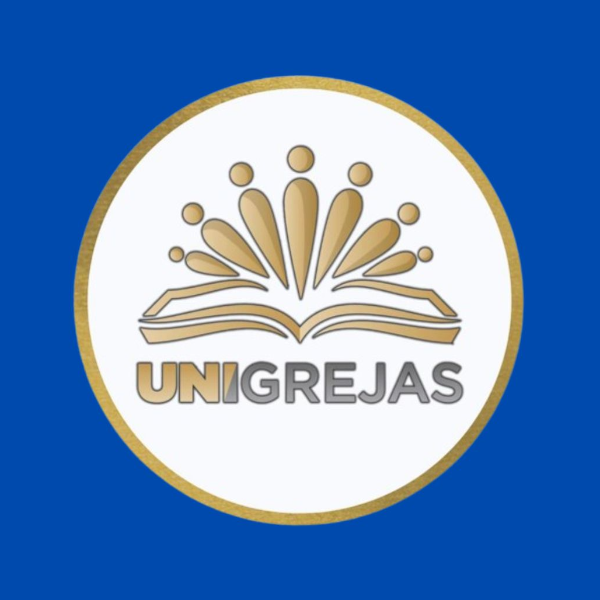 UNIGREJAS