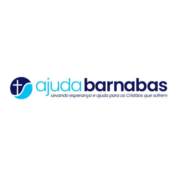 AJUDA BARNABÁS