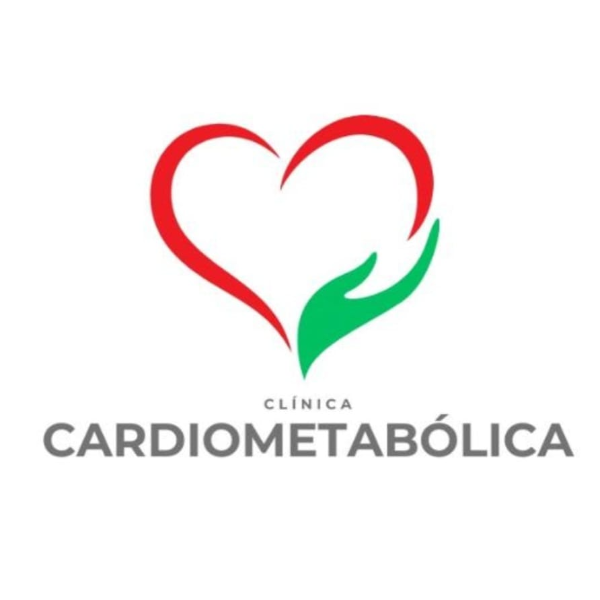 Apoio