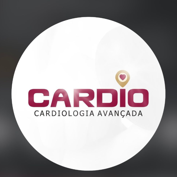 Apoio