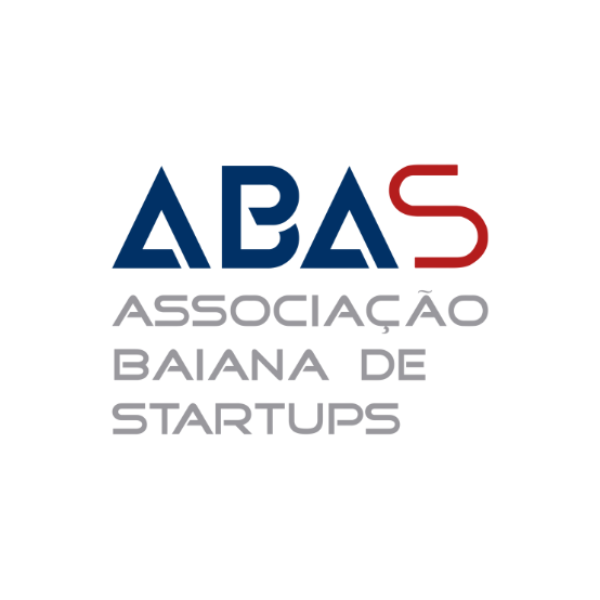 Associação Brasileira de Startups