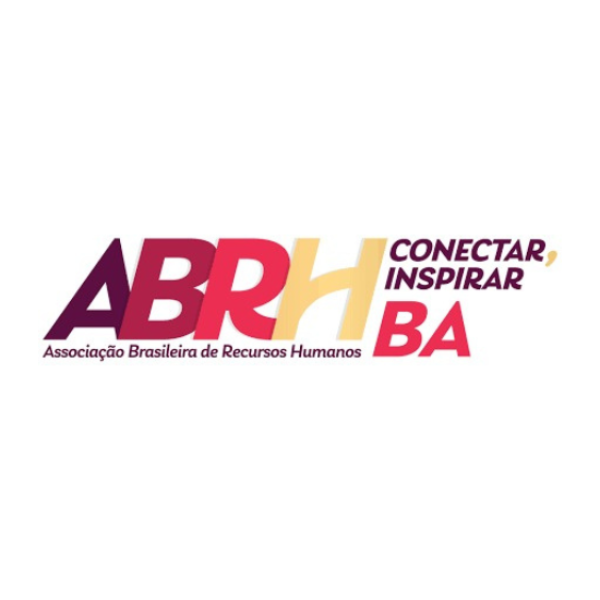 Associação Brasileira de Recursos Humanos Bahia