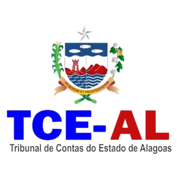 TCE - AL