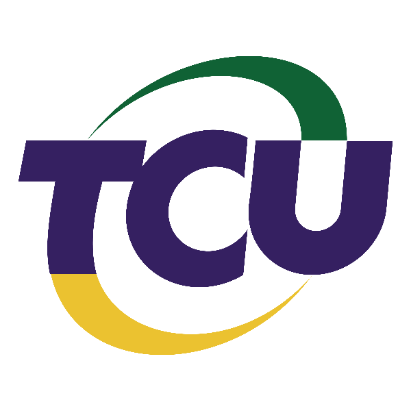 TCU
