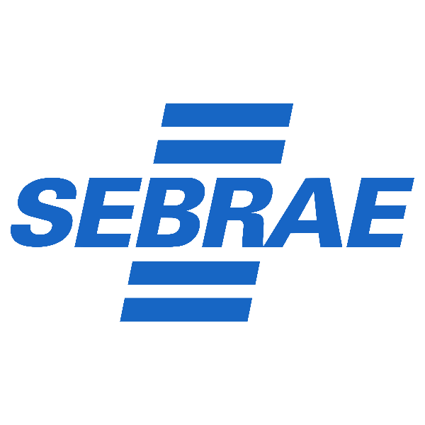 SEBRAE AL