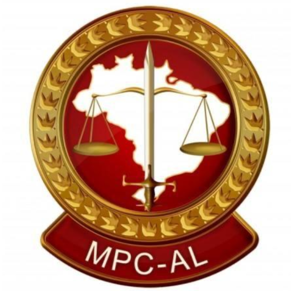 MPC-AL