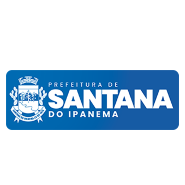 SANTANA DO IPANEMA -AL