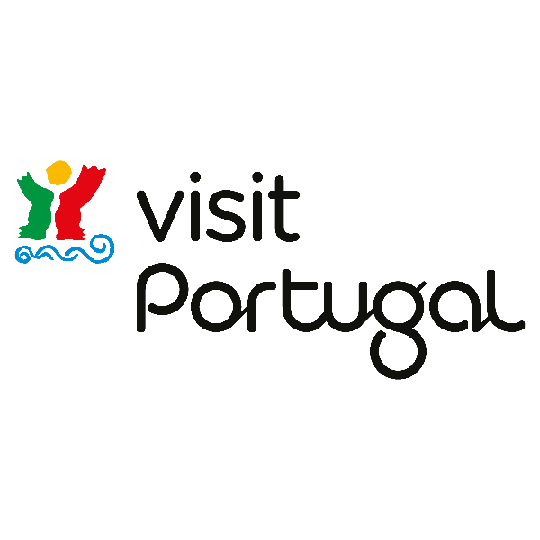 Visit Portugal