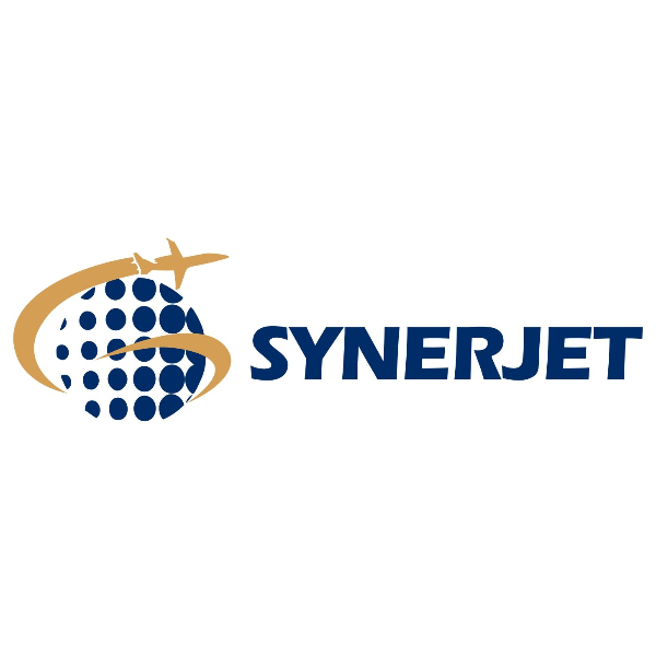Synerjet