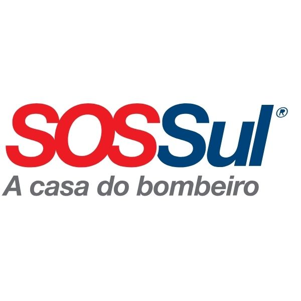 SOS Sul