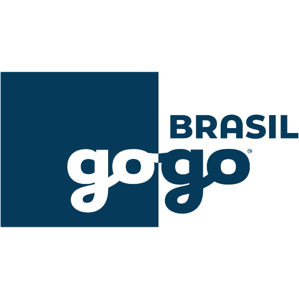 Go Go Air