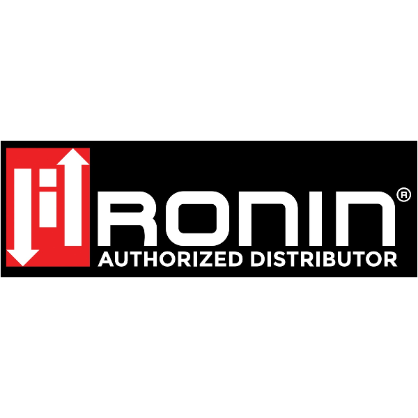 RONIN