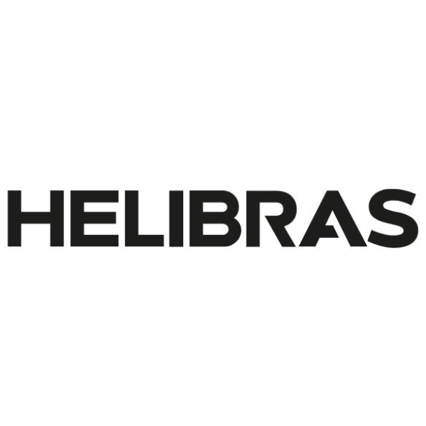 HELIBRAS