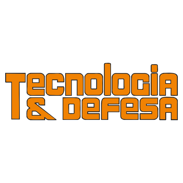 Revista Tecnologia e Defesa