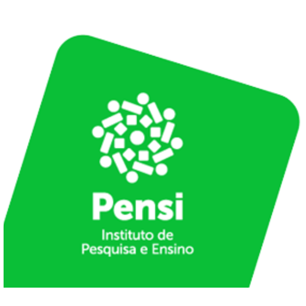 Instituto Pensi