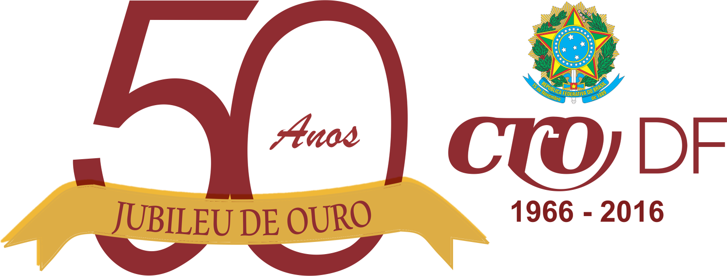 CRO-DF