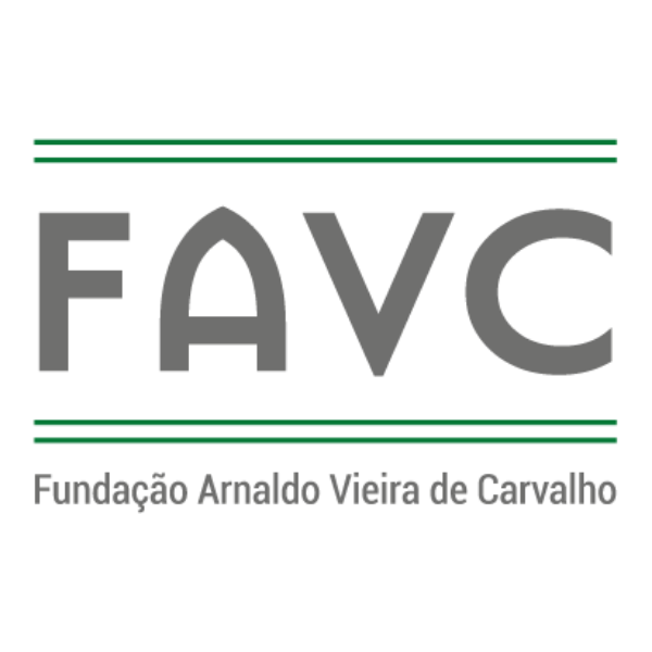 Fundação Arnaldo Vieira de Carvalho