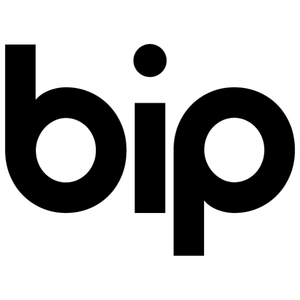 Bip