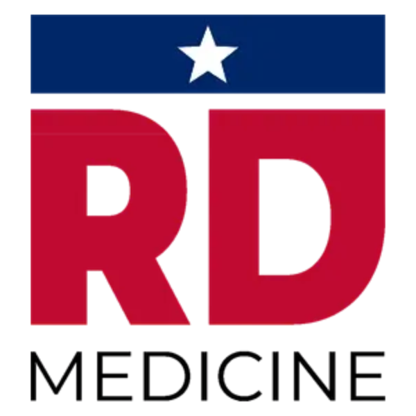 RD Medicine