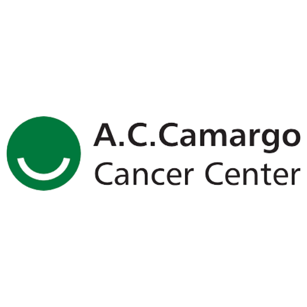 Hospital A.C.Camargo 