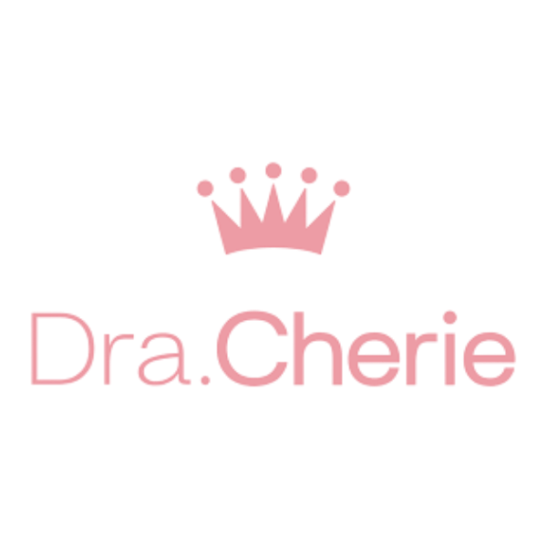 Dra. Cherie