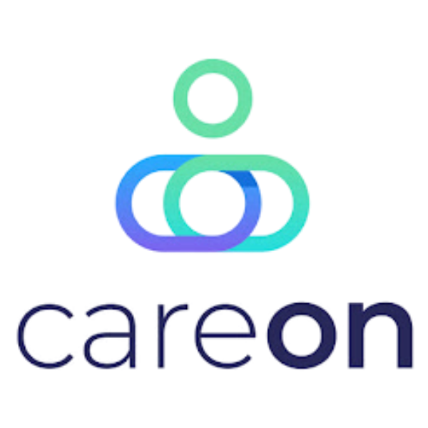 CareOn