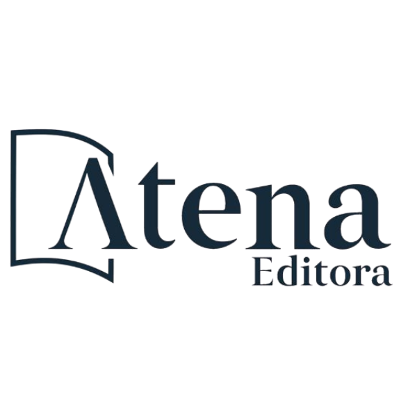 Editora Atena