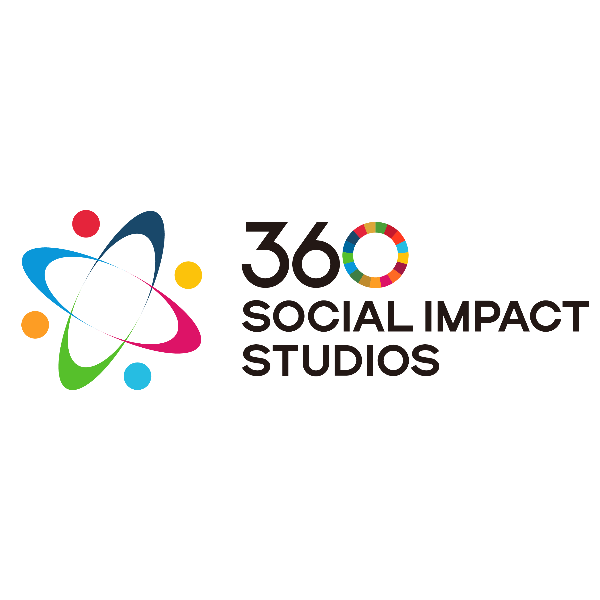 https://www.360socialimpactstudios.org/