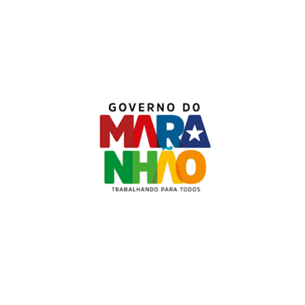 Governo do Estado do Maranhão