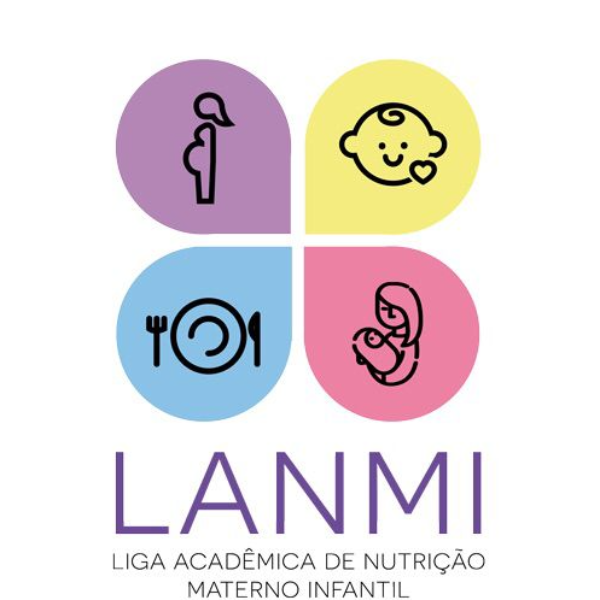 Liga Acadêmica de Nutrição Marterno Infantil