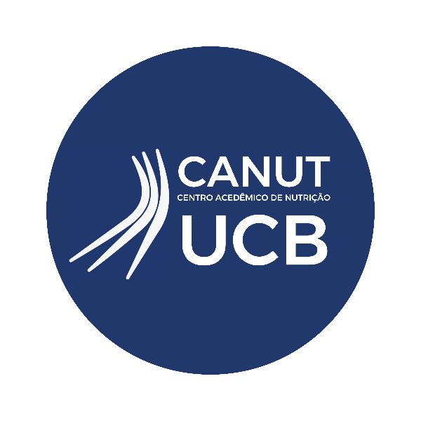 Centro Acadêmico de Nutrição