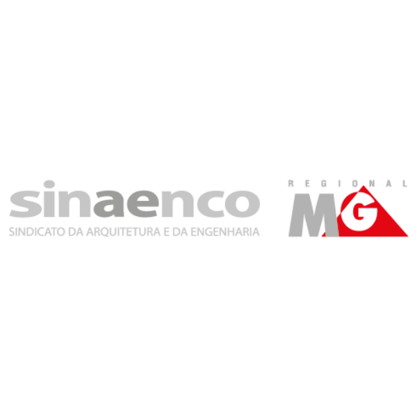 SINAENCO